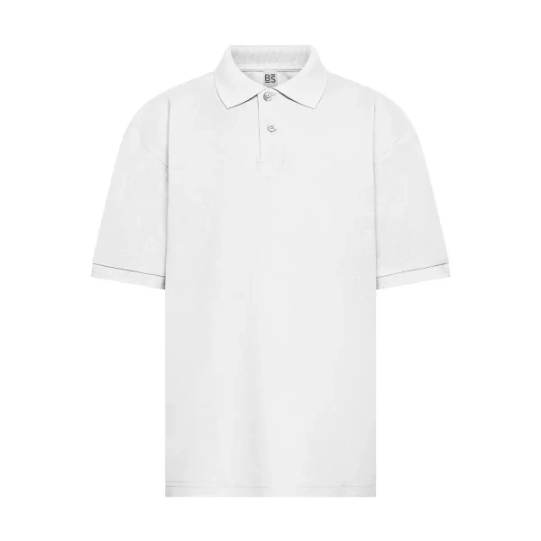 Immagine Polo Evolution Polo Bambino