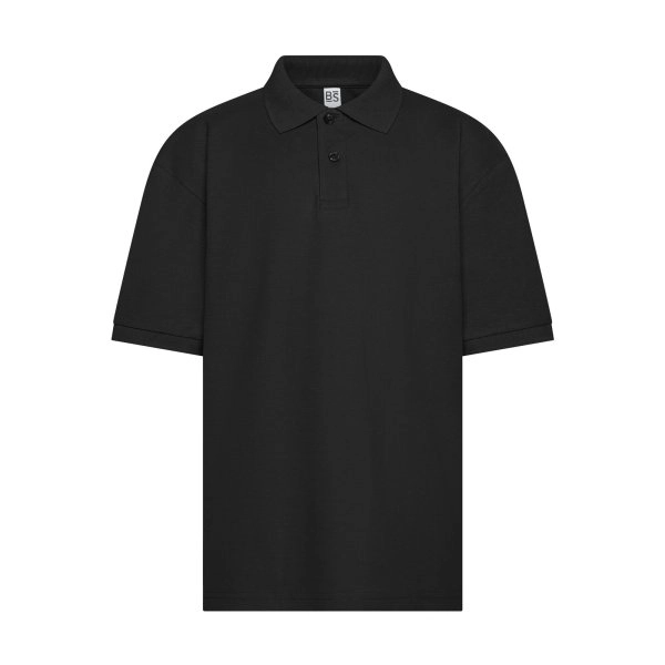 Immagine Polo Evolution Polo Bambino