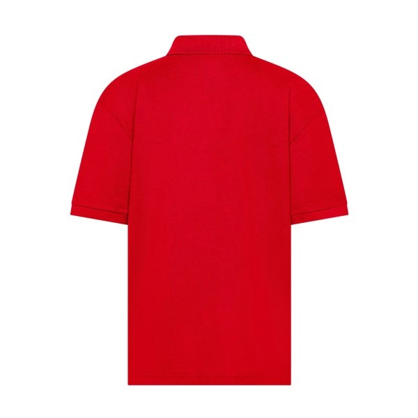 Immagine Polo Evolution Polo Bambino