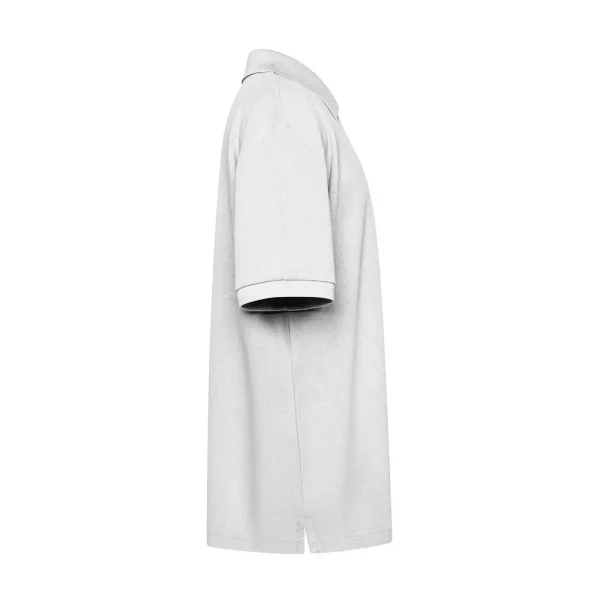 Immagine Polo Evolution Polo Bambino