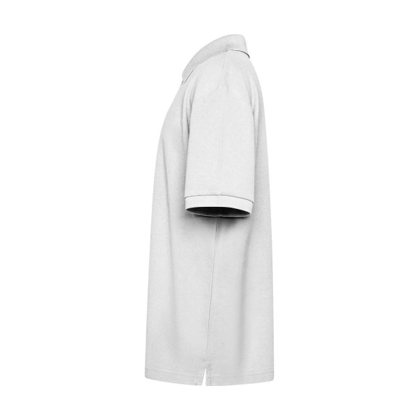 Immagine Polo Evolution Polo Bambino