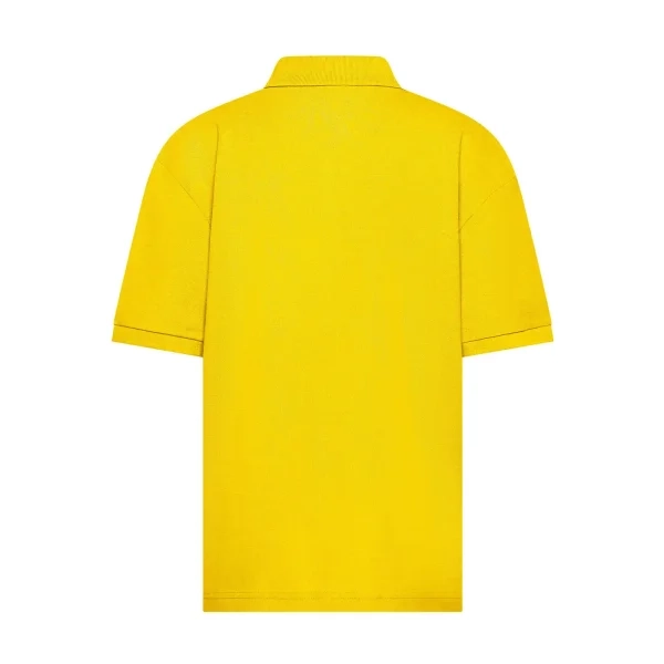 Immagine Polo Evolution Polo Bambino