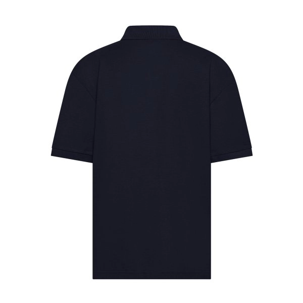 Immagine Polo Evolution Polo Bambino