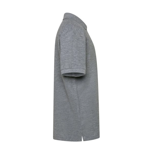 Immagine Polo Evolution Polo Bambino