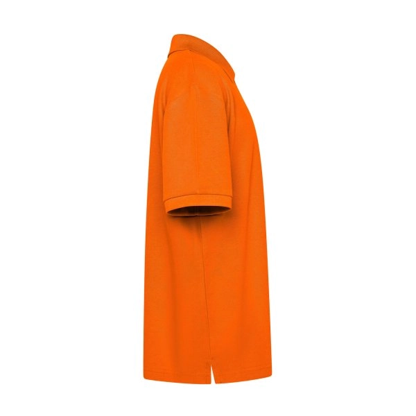 Immagine Polo Evolution Polo Bambino