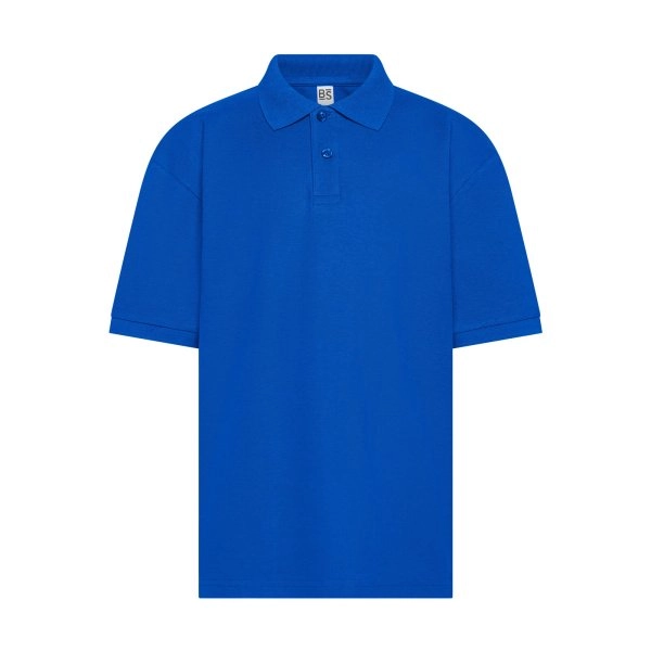 Immagine Polo Evolution Polo Bambino