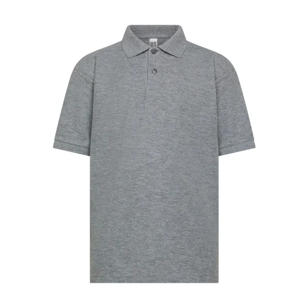 Immagine Polo Evolution Polo Bambino