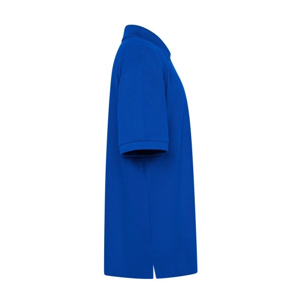 Immagine Polo Evolution Polo Bambino