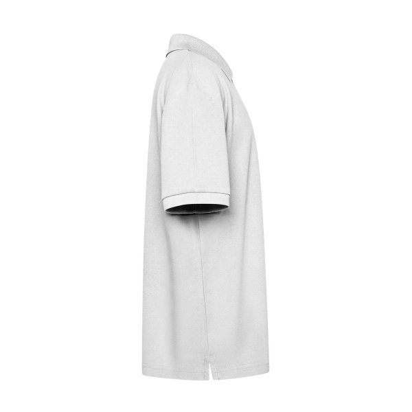 Immagine Polo Evolution Polo Bambino
