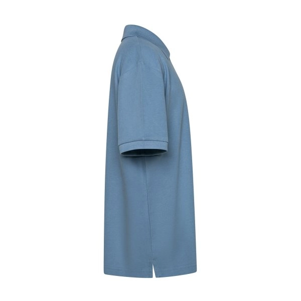 Immagine Polo Evolution Polo Bambino