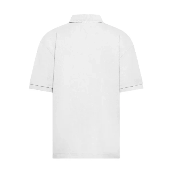 Immagine Polo Evolution Polo Bambino