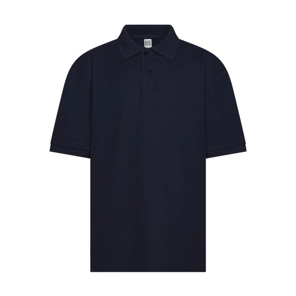 Immagine Polo Evolution Polo Bambino