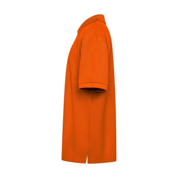 Immagine Polo Evolution Polo Bambino