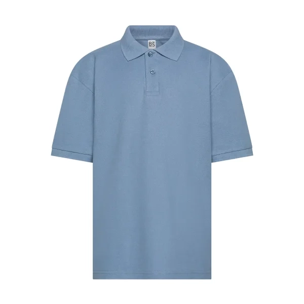 Immagine Polo Evolution Polo Bambino