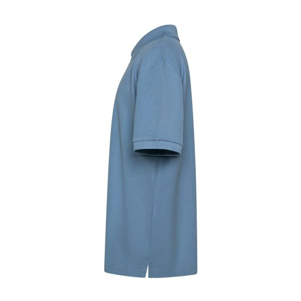 Immagine Polo Evolution Polo Bambino
