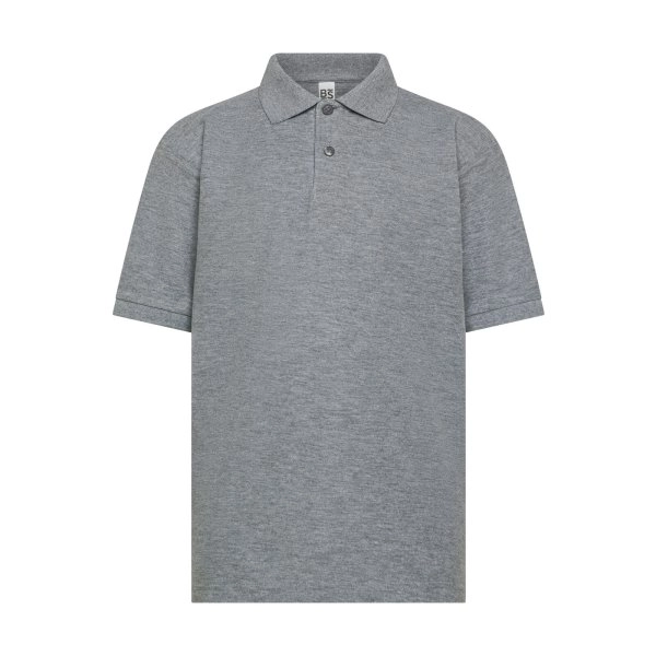 Immagine Polo Evolution Polo Bambino