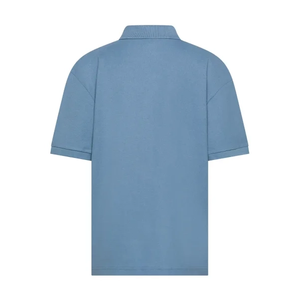 Immagine Polo Evolution Polo Bambino