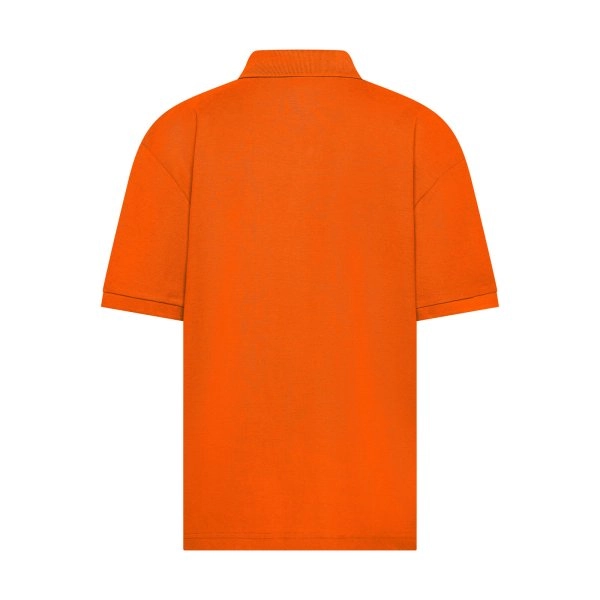 Immagine Polo Evolution Polo Bambino