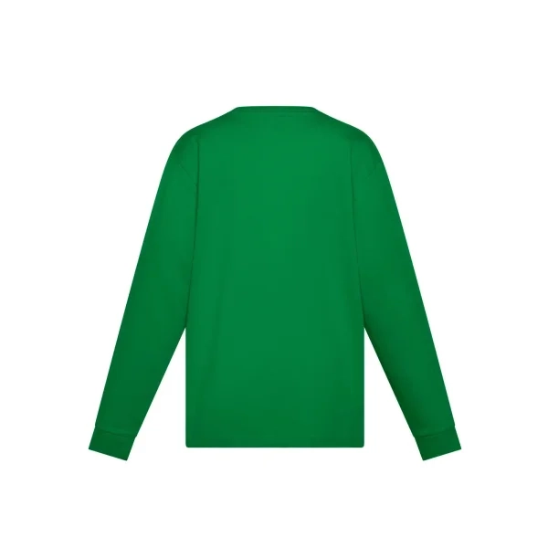 Immagine T-shirt bimbo manica lunga Evolution T