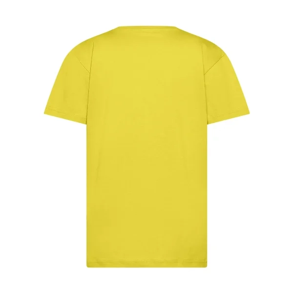 Immagine Evolution T-shirt Bambino