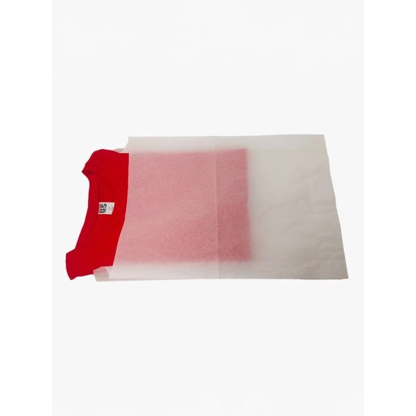 Immagine T-shirt Paper Bags