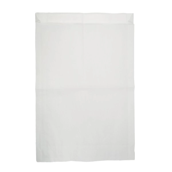 Immagine T-shirt Paper Bags