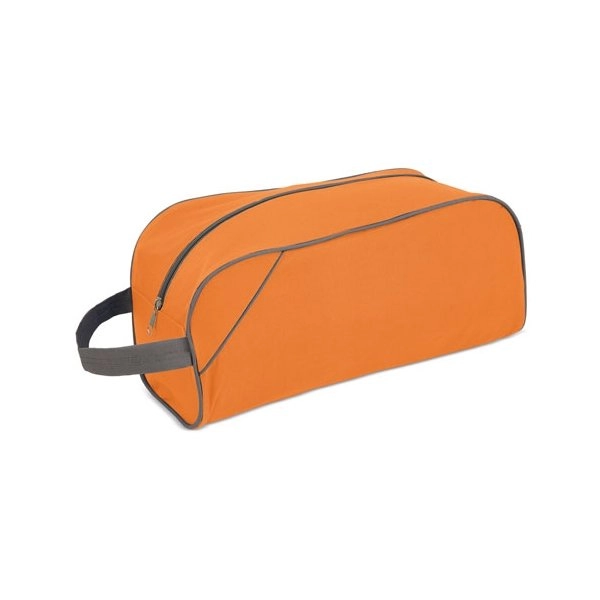 BORSA PORTASCARPE 
