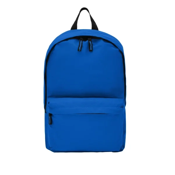 Immagine Backpack