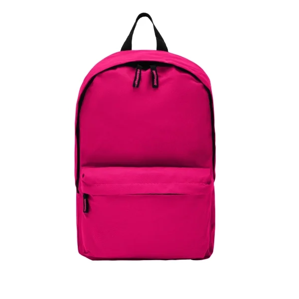 Immagine Backpack