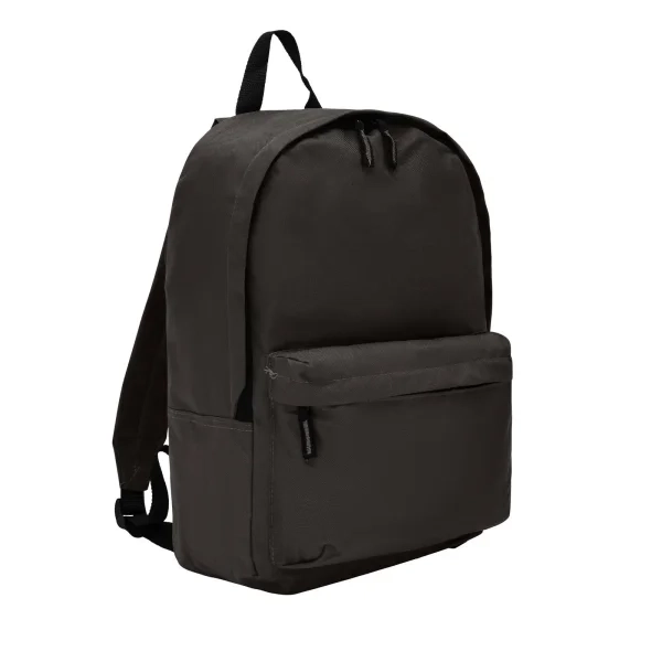 Immagine Backpack