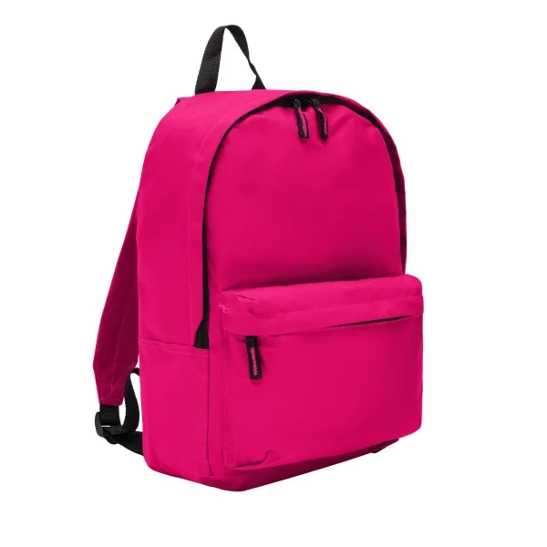 Immagine Backpack