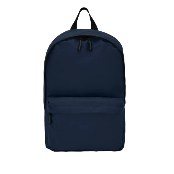 Immagine Backpack