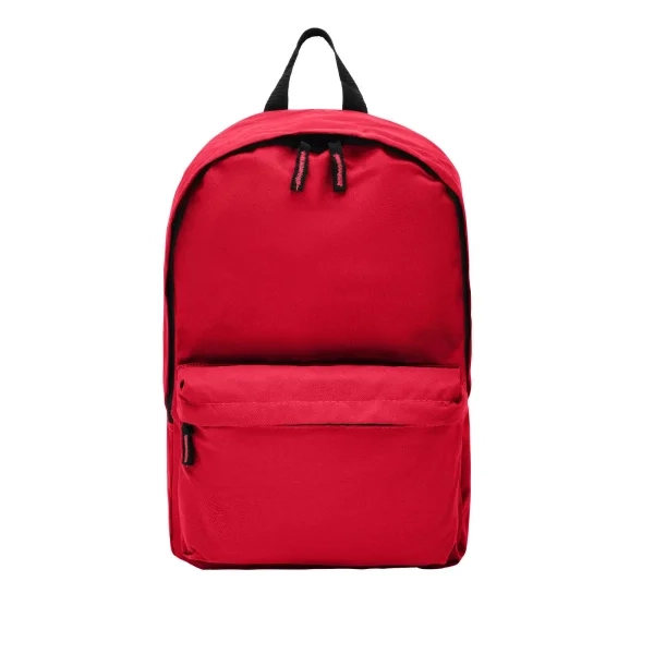 Immagine Backpack