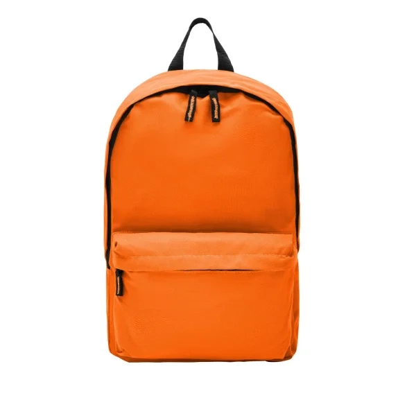 Immagine Backpack