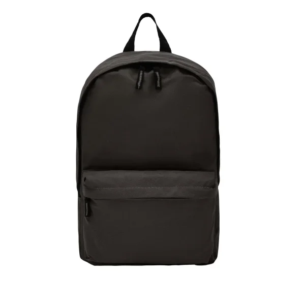 Immagine Backpack