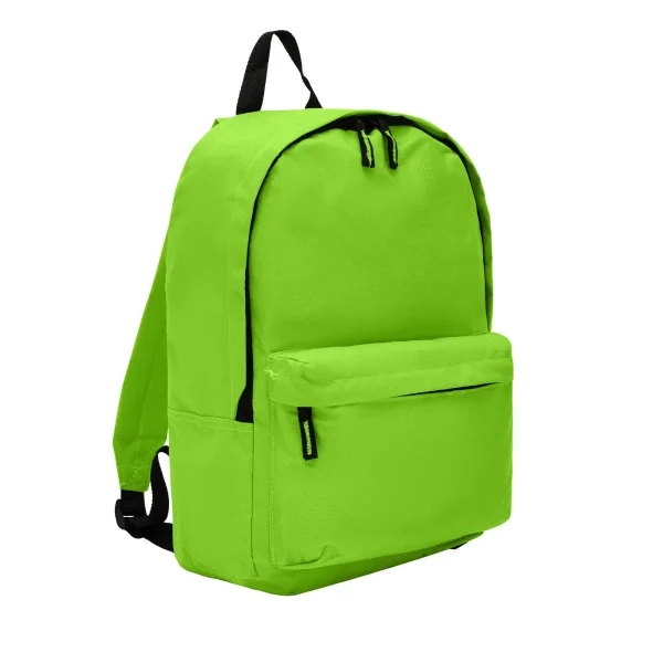 Immagine Backpack