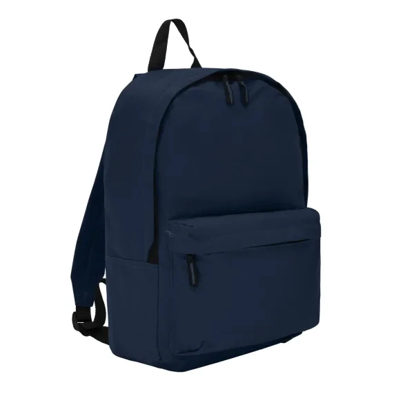 Immagine Backpack