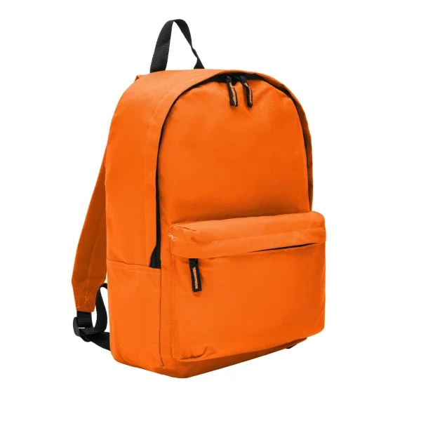 Immagine Backpack
