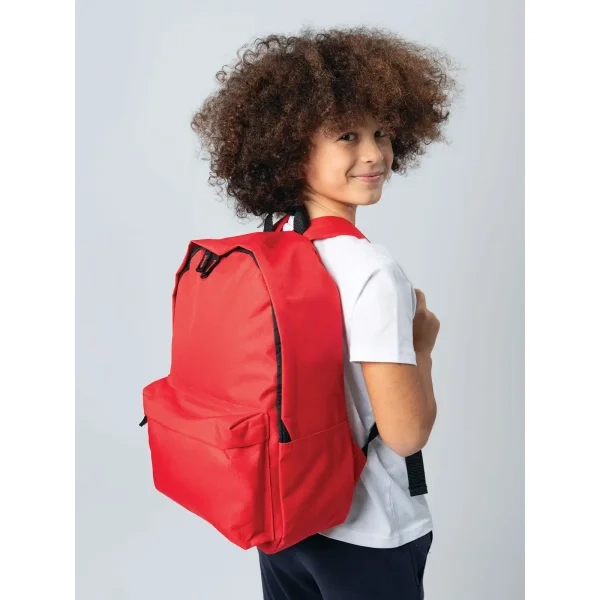 Immagine Backpack