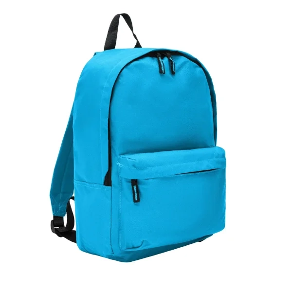 Immagine Backpack