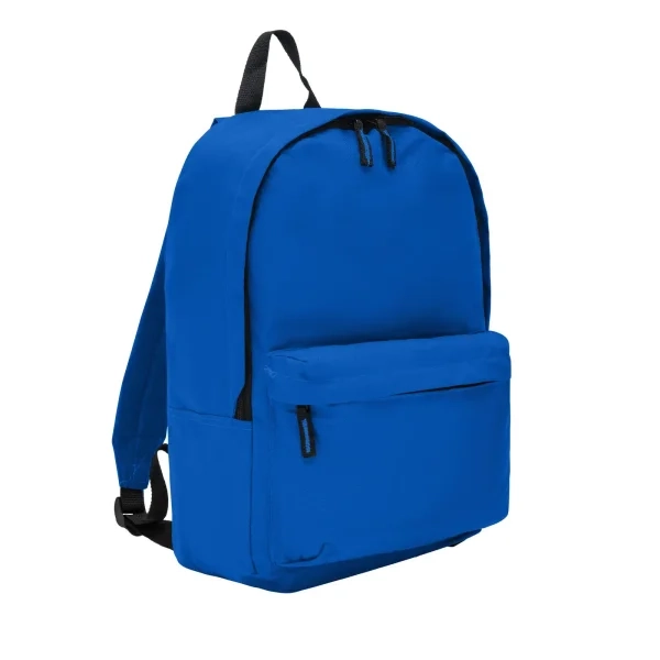 Immagine Backpack