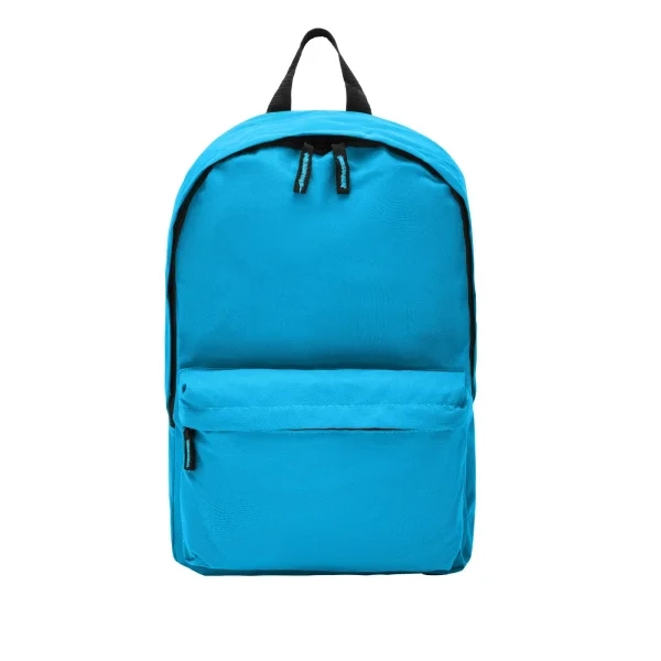 Immagine Backpack