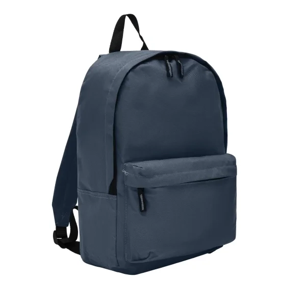 Immagine Backpack