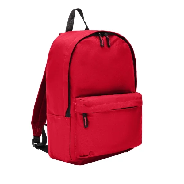 Immagine Backpack