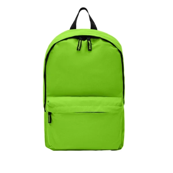Immagine Backpack