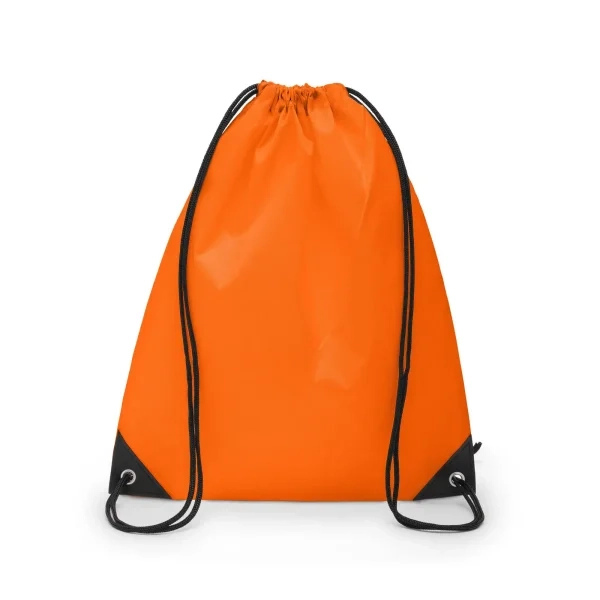 Immagine Sacca Portatutto Promo Gymsac