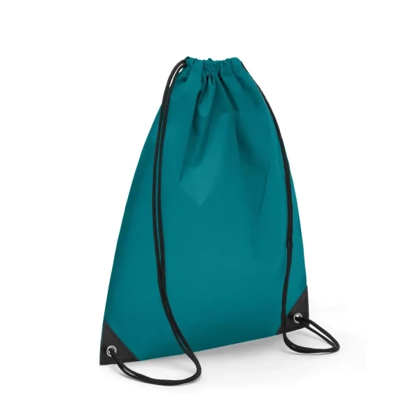 Immagine Sacca Portatutto Promo Gymsac