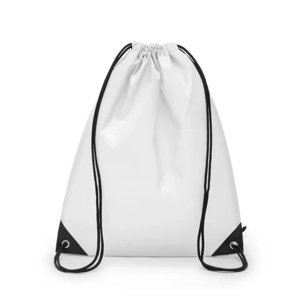 Immagine Sacca Portatutto Promo Gymsac