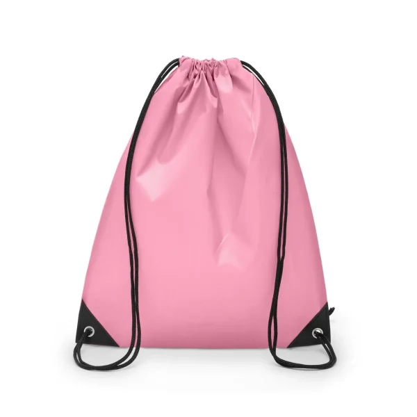 Immagine Sacca Portatutto Promo Gymsac