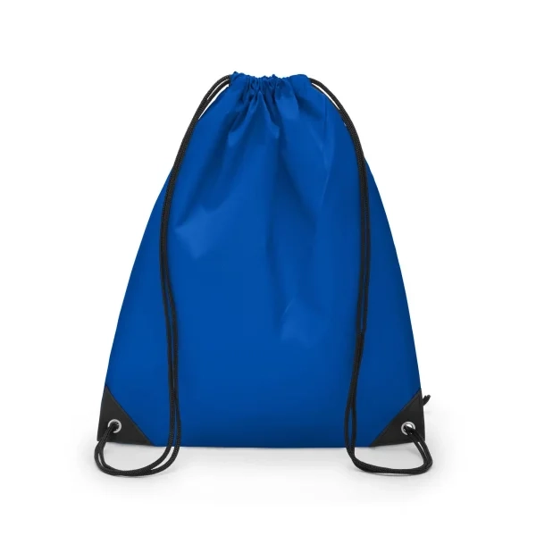 Immagine Sacca Portatutto Promo Gymsac